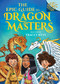 The Epic Guide to Dragon Masters: A Branches Special Edition (Dragon Masters) - 9781339023465 by Tracey West, Matt Loveridge, 9781339023465