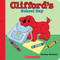 Clifford's School Day (Board Book) by Norman Bridwell, Norman Bridwell, 9781339032320