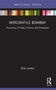 Mercantile Bombay (A Journey of Trade, Finance and Enterprise) - 9781032023236 by Sifra Lentin, 9781032023236