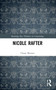 Nicole Rafter - 9780367547400 by Chase Burton, 9780367547400
