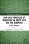 Non-Shia Practices of Muḥarram in South Asia and the Diaspora (Beyond Mourning) - 9781032108629 by Pushkar Sohoni, Torsten Tschacher, 9781032108629