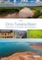 The Omo-Turkana Basin (Cooperation for Sustainable Water Management) by Jonathan Lautze, Matthew McCartney, Julie Gibson, 9780367770068