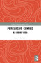 Persuasive Genres (Old and New Media) by Sujata S. Kathpalia, 9781032080550