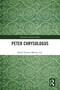 Peter Chrysologus - 9780367563844 by David Vincent Meconi, S.J., 9780367563844