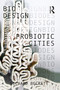 Probiotic Cities - 9781032076102 by Richard Beckett, 9781032076102