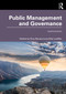 Public Management and Governance - 9781032232591 by Tony Bovaird, Elke Loeffler, 9781032232591