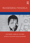 Reassessing Mandela - 9780367507176 by Colin Bundy, William Beinart, 9780367507176