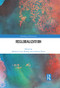 Reglobalization - 9780367639310 by Matthew Louis Bishop, Anthony Payne, 9780367639310