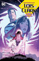 Superman: Lois and Clark: Doom Rising by Dan Jurgens, Lee Weeks, 9781779524584
