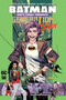 Batman: White Knight Presents: Generation Joker by Katana Collins, Clay McCormack, Mirka Andolfo, 9781779524904