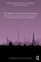 The Right to Political Participation (A Study of the Judgments of the European and Inter-American Courts of Human Rights) - 9781032134475 by Gabriella Citroni, Irene Spigno, Palmina Tanzarella, 9781032134475