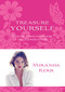 Treasure Yourself (Power Thoughts for My Generation) by Miranda Kerr, 9781401977931