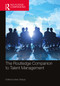 The Routledge Companion to Talent Management by Ibraiz Tarique, 9781032038285