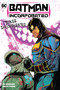 Batman Incorporated Vol. 2: Joker Incorporated by Ed Brisson, John Timms, 9781779518330