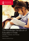The Routledge Handbook of Education in India (Debates, Practices, and Policies) by Krishna Kumar, 9781032042794