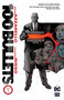 100 Bullets Book One (New Edition) by Brian Azzarello, Eduardo Risso, 9781779525772