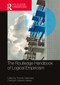 The Routledge Handbook of Logical Empiricism by Thomas Uebel, Christoph Limbeck-Lilienau, 9780367610036