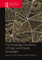 The Routledge Handbook of Pidgin and Creole Languages by Umberto Ansaldo, Miriam Meyerhoff, 9780367619527