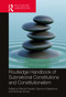 Routledge Handbook of Subnational Constitutions and Constitutionalism by Patricia Popelier, Giacomo Delledonne, Nicholas Aroney, 9780367510176