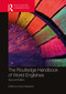 The Routledge Handbook of World Englishes - 9780367652883 by Andy Kirkpatrick, 9780367652883