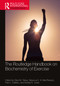 The Routledge Handbook on Biochemistry of Exercise by Peter M. Tiidus, Rebecca E. K. MacPherson, Paul J. LeBlanc, Andrea R. Josse, 9780367642945
