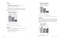 R for the Rest of Us (A Statistics-Free Introduction) by David Keyes, 9781718503328