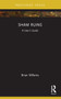 Sham Ruins (A User's Guide) by Brian Willems, 9781032081359