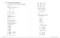 The Art of ARM Assembly, Volume 1 (64-Bit ARM Machine Organization and Programming) by Randall Hyde, 9781718502826