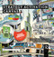 Strategy Activation Canvas by Ansgar Thiessen, Robert Wreschniok, 9781032472263