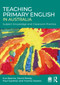 Teaching Primary English in Australia (Subject Knowledge and Classroom Practice) by Eve Bearne, David Reedy, Paul Gardner, Yvonne Sawers, 9781032207421