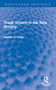 Trade Unions in the New Society by Harold J. Laski, 9781032058320