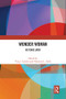 Wonder Woman (80 Years Later) by Vera J. Camden, Valentino L. Zullo, 9780367711740