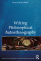 Writing Philosophical Autoethnography - 9781032229126 by Alec Grant, 9781032229126