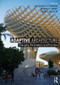 Adaptive Architecture (Changing Parameters and Practice) by Wolfgang F. E. Preiser, Andrea E. Hardy, Jacob J. Wilhelm, 9781138647275