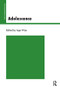 Adolescence - 9781855753808 by Inge Wise, 9781855753808