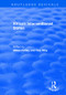 African Interventionist States - 9781138723696 by Roy May, Oliver Furley, 9781138723696