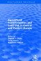 Agricultural Transformation and Land Use in Central and Eastern Europe - 9781138727731 by Stephan J. Goetz, Tanja Jaksch, 9781138727731