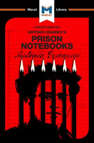 An Analysis of Antonio Gramsci's Prison Notebooks - 9781912127429 by Lorenzo Fusaro, Jason Xidias, 9781912127429