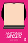 Antonin Artaud - 9780367029791 by Blake Morris, 9780367029791