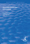 Area Child Protection Committees - 9781138609563 by Robert Sanders, Nigel Thomas, 9781138609563