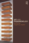 Art and Phenomenology - 9780415774505 by Joseph Parry, 9780415774505