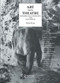 Art Into Theatre (Performance Interviews and Documents) by Nick Kaye, 9783718657896