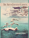 Art Of Japanese Gardens by Loraine E. Kuck, 9781138987531