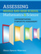 Assessing Middle and High School Mathematics & Science (Differentiating Formative Assessment) - 9781596671492 by Sheryn Spencer-Waterman, 9781596671492