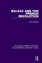 Balzac and the French Revolution - 9781138674271 by Ronnie Butler, 9781138674271