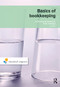 Basics of Bookkeeping by J. Bouwer, M. Schauten, 9789001832841