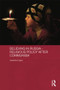 Believing in Russia - Religious Policy after Communism - 9781138803268 by Geraldine Fagan, 9781138803268