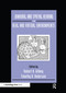 Binaural and Spatial Hearing in Real and Virtual Environments by Robert Gilkey, Timothy R. Anderson, 9781138987852