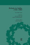 Britain in India, 1765-1905, Volume VI by John Marriott, Bhaskar Mukhopadhyay, Partha Chatterjee, 9781138660588