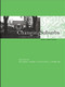 Changing Suburbs (Foundation, Form and Function) by Richard Harris, Peter Larkham, 9781138991125